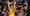 Pogledajte kako je najbolji NBA tricaš Bojan Bogdanović srušio Hawkse